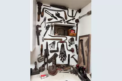 1295 S Cawston #67, Hemet, CA 92545 - Photo 35