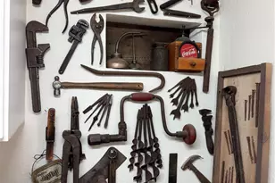 1295 S Cawston, Hemet, CA 92545 - Photo 35