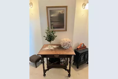 1295 S Cawston #67, Hemet, CA 92545 - Photo 33