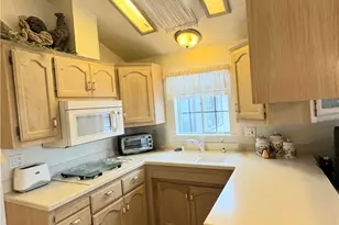 1295 S Cawston, Hemet, CA 92545 - Photo 21