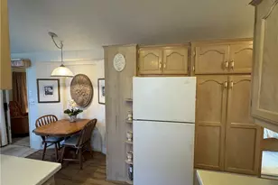 1295 S Cawston, Hemet, CA 92545 - Photo 59