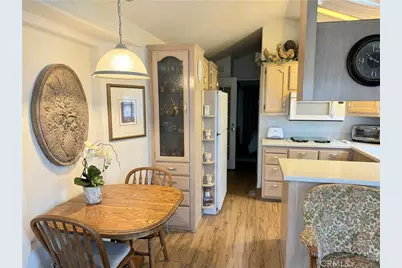 1295 S Cawston #67, Hemet, CA 92545 - Photo 27