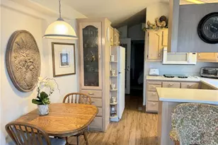 1295 S Cawston, Hemet, CA 92545 - Photo 27