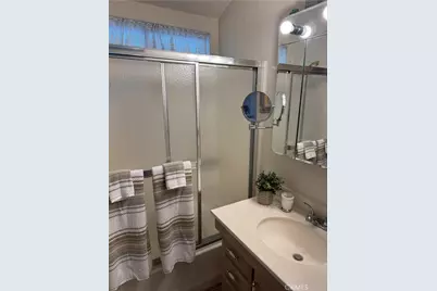 1295 S Cawston #67, Hemet, CA 92545 - Photo 61