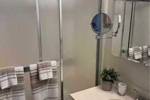 1295 S Cawston, Hemet, CA 92545 - Photo 61