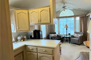 1295 S Cawston, Hemet, CA 92545 - Photo 17