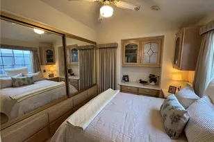 1295 S Cawston, Hemet, CA 92545 - Photo 15