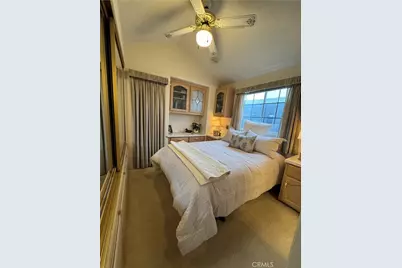 1295 S Cawston #67, Hemet, CA 92545 - Photo 19