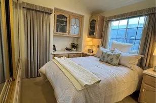 1295 S Cawston, Hemet, CA 92545 - Photo 19