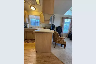 1295 S Cawston #67, Hemet, CA 92545 - Photo 55