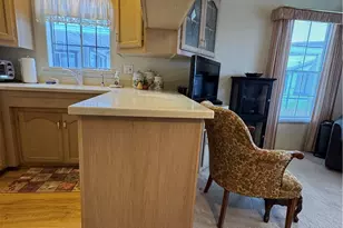 1295 S Cawston, Hemet, CA 92545 - Photo 55