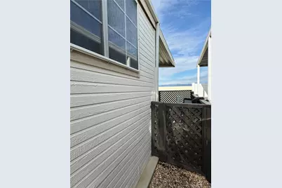 1295 S Cawston #67, Hemet, CA 92545 - Photo 49