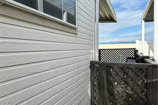 1295 S Cawston, Hemet, CA 92545 - Photo 49