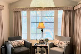 1295 S Cawston, Hemet, CA 92545 - Photo 23