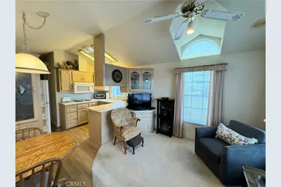 1295 S Cawston #67, Hemet, CA 92545 - Photo 25