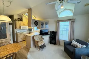 1295 S Cawston, Hemet, CA 92545 - Photo 25