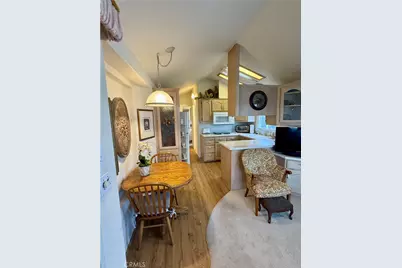 1295 S Cawston #67, Hemet, CA 92545 - Photo 53