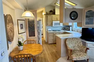 1295 S Cawston, Hemet, CA 92545 - Photo 53