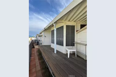 1295 S Cawston #67, Hemet, CA 92545 - Photo 39