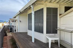 1295 S Cawston, Hemet, CA 92545 - Photo 39