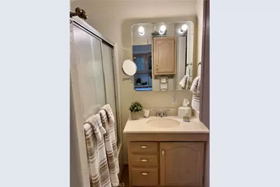 1295 S Cawston #67, Hemet, CA 92545 - Photo 63