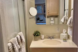 1295 S Cawston, Hemet, CA 92545 - Photo 63