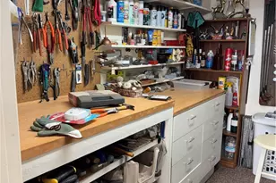 1295 S Cawston, Hemet, CA 92545 - Photo 43