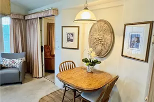 1295 S Cawston, Hemet, CA 92545 - Photo 57