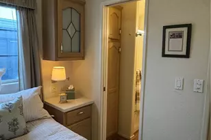 1295 S Cawston, Hemet, CA 92545 - Photo 37