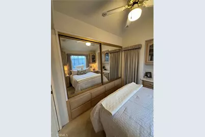 1295 S Cawston #67, Hemet, CA 92545 - Photo 41