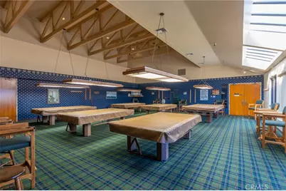 1295 S Cawston #67, Hemet, CA 92545 - Photo 7