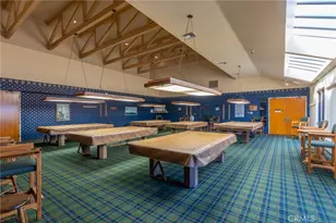 1295 S Cawston, Hemet, CA 92545 - Photo 7