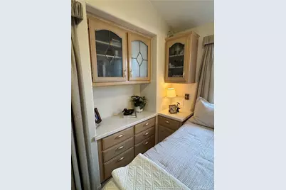 1295 S Cawston #67, Hemet, CA 92545 - Photo 47