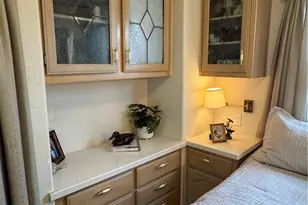 1295 S Cawston, Hemet, CA 92545 - Photo 47