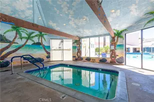 1295 S Cawston, Hemet, CA 92545 - Photo 3