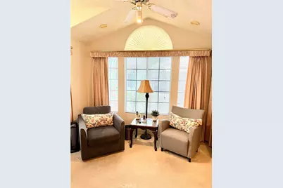 1295 S Cawston #67, Hemet, CA 92545 - Photo 29