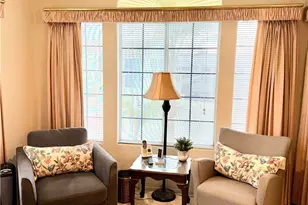 1295 S Cawston, Hemet, CA 92545 - Photo 29