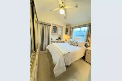 1295 S Cawston #67, Hemet, CA 92545 - Photo 45