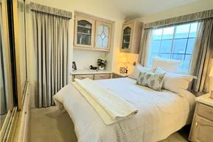 1295 S Cawston, Hemet, CA 92545 - Photo 45