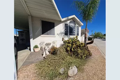 1295 S Cawston #67, Hemet, CA 92545 - Photo 11