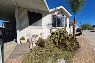 1295 S Cawston, Hemet, CA 92545 - Photo 11