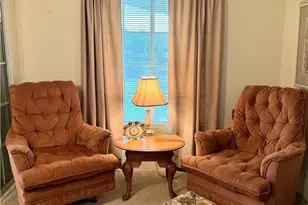 1295 S Cawston, Hemet, CA 92545 - Photo 51