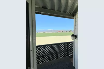 1295 S Cawston #67, Hemet, CA 92545 - Photo 13