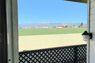 1295 S Cawston, Hemet, CA 92545 - Photo 13