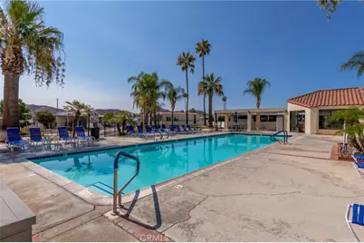 1295 S Cawston #67, Hemet, CA 92545 - Photo 5