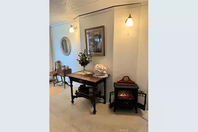 1295 S Cawston #67, Hemet, CA 92545 - Photo 31