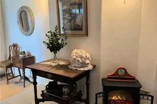 1295 S Cawston, Hemet, CA 92545 - Photo 31