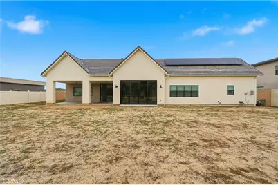 32225 Daybrook Terrace, Temecula, CA 92591 - Photo 57