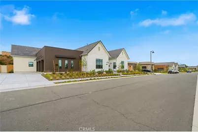 32225 Daybrook Terrace, Temecula, CA 92591 - Photo 3