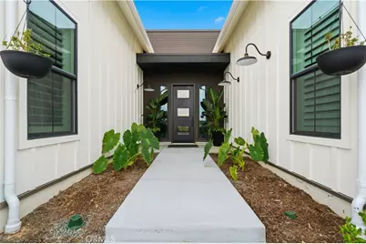 32225 Daybrook Terrace, Temecula, CA 92591 - Photo 5